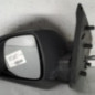 Retroviseur gauche NISSAN NOTE 1
