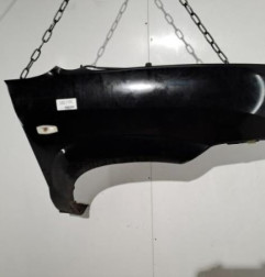 Aile avant droit HYUNDAI TUCSON 1 Photo n°1