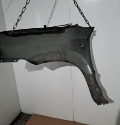 Aile avant droit HYUNDAI TUCSON 1