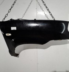 Aile avant droit HYUNDAI TUCSON 1 Photo n°3