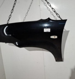 Aile avant gauche HYUNDAI TUCSON 1 Photo n°1