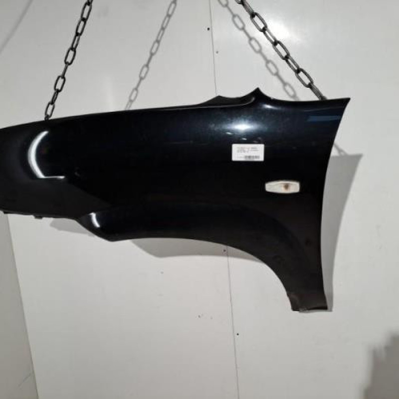 Aile avant gauche HYUNDAI TUCSON 1