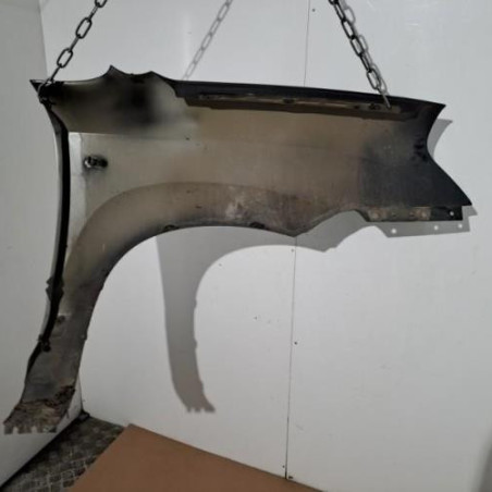 Aile avant gauche HYUNDAI TUCSON 1