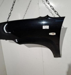 Aile avant gauche HYUNDAI TUCSON 1 Photo n°3