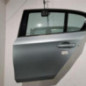 Porte arriere gauche BMW SERIE 1 E87