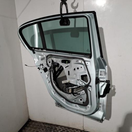 Porte arriere gauche BMW SERIE 1 E87