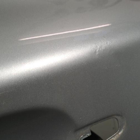 Porte avant droit BMW SERIE 1 E87 Photo n°1