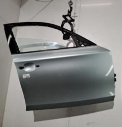 Porte avant droit BMW SERIE 1 E87