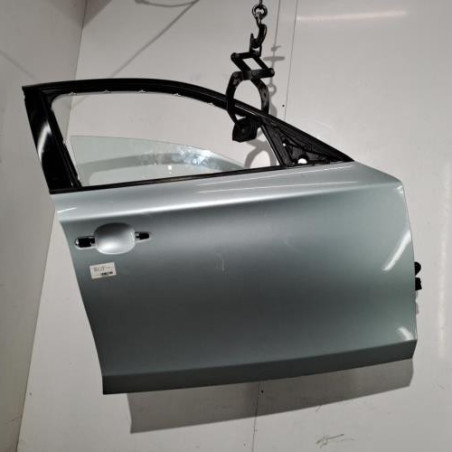 Porte avant droit BMW SERIE 1 E87