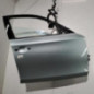 Porte avant droit BMW SERIE 1 E87