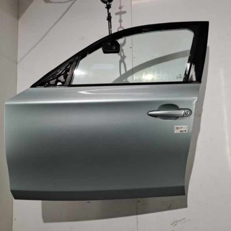Porte avant gauche BMW SERIE 1 E87