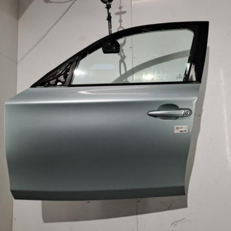 Porte avant gauche BMW SERIE 1 E87 Photo n°1