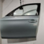 Porte avant gauche BMW SERIE 1 E87