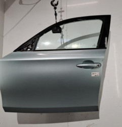 Porte avant gauche BMW SERIE 1 E87