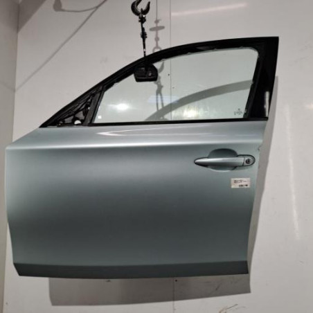 Porte avant gauche BMW SERIE 1 E87