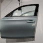 Porte avant gauche BMW SERIE 1 E87