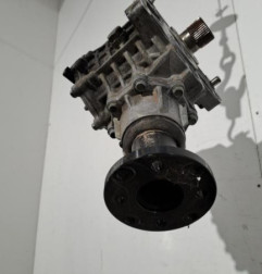 Boite de transfert HYUNDAI SANTA FE 2 Photo n°1