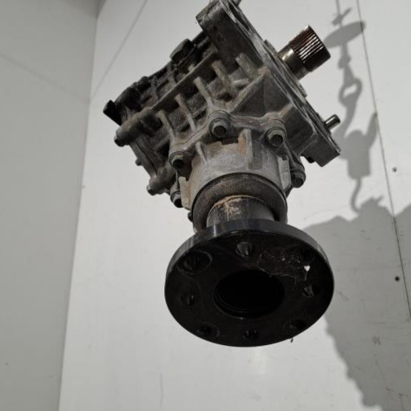 Boite de transfert HYUNDAI SANTA FE 2