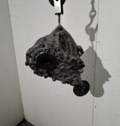 Boite de transfert HYUNDAI SANTA FE 2