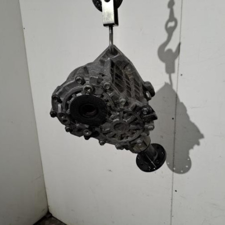 Boite de transfert HYUNDAI SANTA FE 2