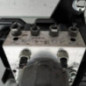 Bloc ABS (freins anti-blocage) OPEL CORSA E