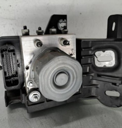 Bloc ABS (freins anti-blocage) OPEL CORSA E