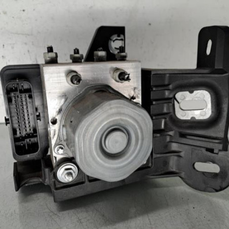 Bloc ABS (freins anti-blocage) OPEL CORSA E