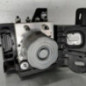 Bloc ABS (freins anti-blocage) OPEL CORSA E