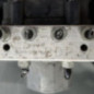 Bloc ABS (freins anti-blocage) OPEL CORSA E