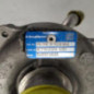 Turbo DACIA SANDERO 1