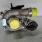 Turbo DACIA SANDERO 1