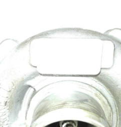 Turbo RENAULT MEGANE 1 Photo n°3