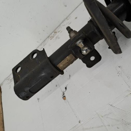 Amortisseur avant gauche PEUGEOT EXPERT 3 Photo n°1