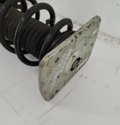 Amortisseur avant gauche PEUGEOT EXPERT 3