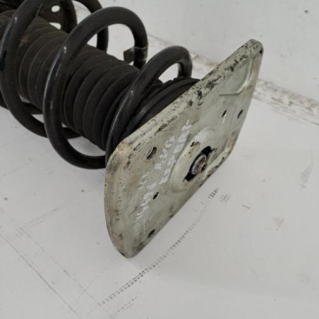 Amortisseur avant gauche PEUGEOT EXPERT 3