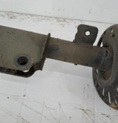 Amortisseur avant gauche CITROEN JUMPY 3 M