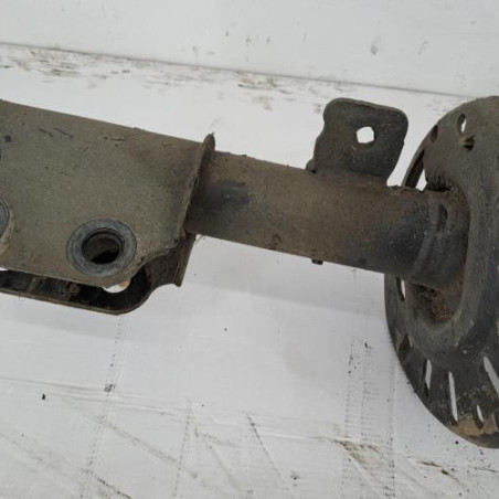 Amortisseur avant gauche CITROEN JUMPY 3 M