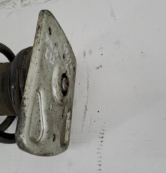 Amortisseur avant gauche CITROEN JUMPY 3 M Photo n°3