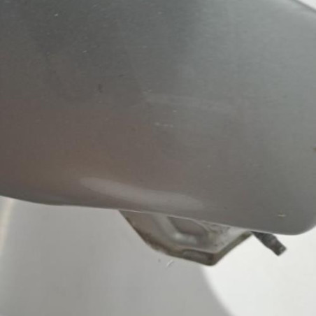 Aile avant droit PEUGEOT 607 Photo n°1