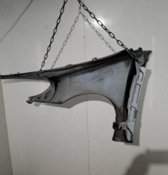 Aile avant droit PEUGEOT 607