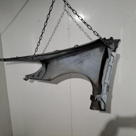 Aile avant droit PEUGEOT 607