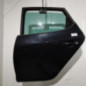 Porte arriere gauche SEAT IBIZA 4