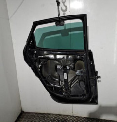 Porte arriere gauche SEAT IBIZA 4