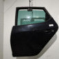 Porte arriere gauche SEAT IBIZA 4