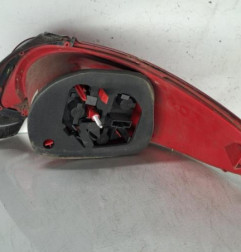 Feu arriere principal gauche (feux) PEUGEOT 206+ Photo n°4