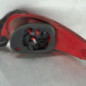 Feu arriere principal gauche (feux) PEUGEOT 206+