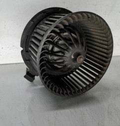 Ventilateur chauffage DACIA LOGAN 1 Photo n°1