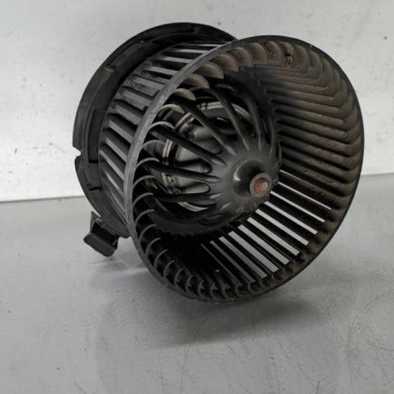 Ventilateur chauffage DACIA LOGAN 1