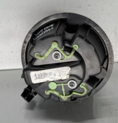 Ventilateur chauffage DACIA LOGAN 1 Photo n°3