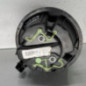 Ventilateur chauffage DACIA LOGAN 1